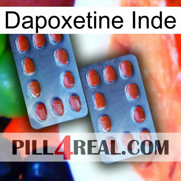Dapoxetine India 05